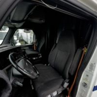 2020 Freightliner NEW CASCADIA PX12664