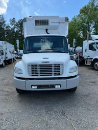 2020 Freightliner M2 106