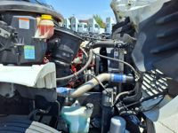 2020 Freightliner M2 106