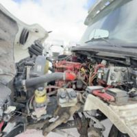 2020 Freightliner M2 106