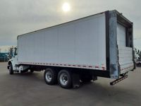 2018 Freightliner M2 106
