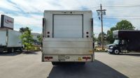 2019 Freightliner MT45