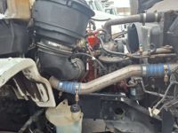 2019 Freightliner M2 112