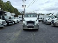 2019 Freightliner NEW CASCADIA PX12664