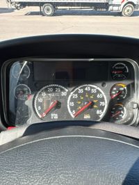 2018 Freightliner M2 106