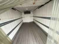 2018 International 4300