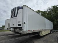 2016 Hyundai 53/162/102 INSUL