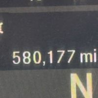 2020 Freightliner NEW CASCADIA PX12664