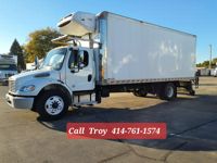 2020 Freightliner M2 106