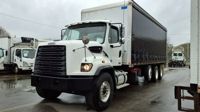 2019 Freightliner 108SD