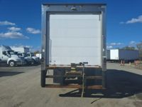 2019 International 4300