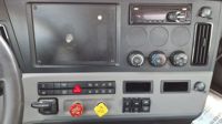 2018 Freightliner NEW CASCADIA PX12664