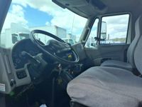 2019 International 4300