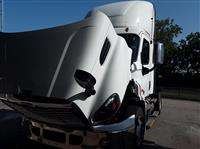 2018 Freightliner CASCADIA 113