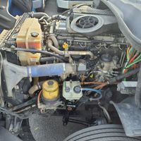 2020 Freightliner CASCADIA 125