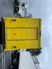 2017 Freightliner MT55