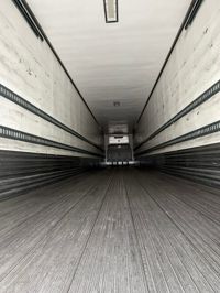 2019 Utility VS2RA 53/162/102