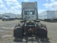 2021 Freightliner NEW CASCADIA PX12664