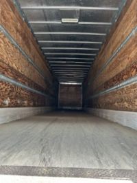 2006 Utility VS2DC 48/156/102