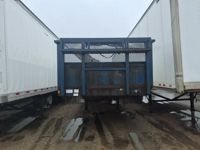 2015 GREAT DANE TRAILERS 53/102