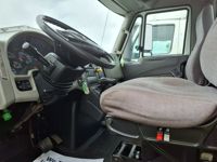 2019 International 4300