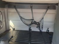 2020 Freightliner NEW CASCADIA PX12664