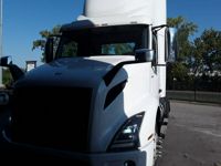 2019 Volvo VNR42T 300