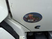 2019 International 4300