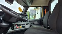 2020 Freightliner NEW CASCADIA 116