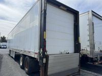 2006 Utility VS2DC 48/156/102