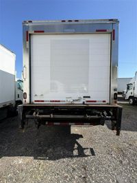 2020 Freightliner M2 106