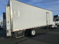 2018 Freightliner M2 106