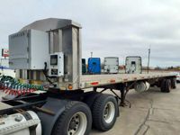 2008 Utility FS2CHA 48/102