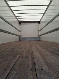 2022 Freightliner M2 106