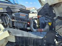 2019 International 4300