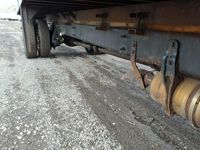 2019 International 4300