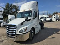 2021 Freightliner CASCADIA PX11642ST