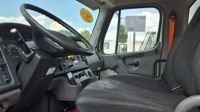 2020 Freightliner M2 106