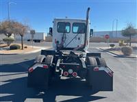 2018 Freightliner CASCADIA 113