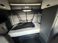 2020 Freightliner NEW CASCADIA PX12664