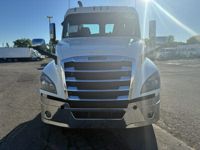 2019 Freightliner NEW CASCADIA PX12664