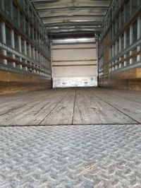 2018 Freightliner M2 106
