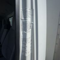 2020 Chevrolet LCF 4500HD