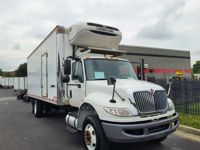 2019 International 4300