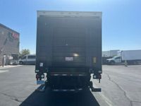 2018 Freightliner M2 106