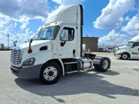 2019 Freightliner CASCADIA 113