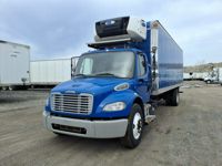 2020 Freightliner M2 106