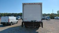 2017 Freightliner M2 106