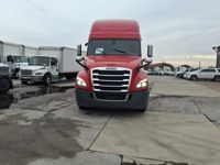 2020 Freightliner NEW CASCADIA PX12664