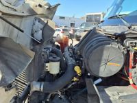 2020 International RH613